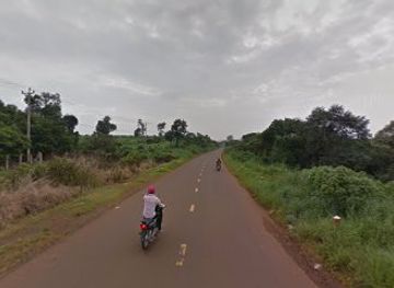 cambodia/ratanakiri-province/shop/lts-shop-new
