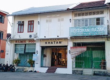 malaysia/kota-bharu/shop/khatam-warisan-kota-bharu