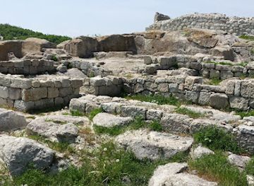 bulgaria/rhodope-mountains/shop/ancient-sanctuary-city-perperikon