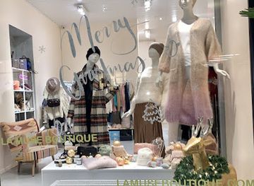 switzerland/geneva/shop/la-muse-boutique