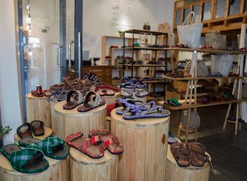 rwanda/kigali-province/shop/uzuri-k-y-experience-store-nyarugenge