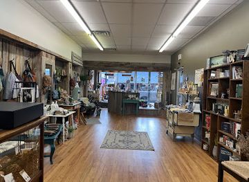 wyoming/johnson-county/shop/buffalo-drifter