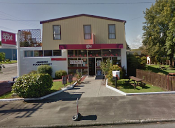 new-zealand/punakaiki/shop/on-the-spot-ahaura-foodmarket