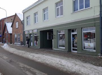 latvia/selonia/shop/mimoza-ziedu-salons