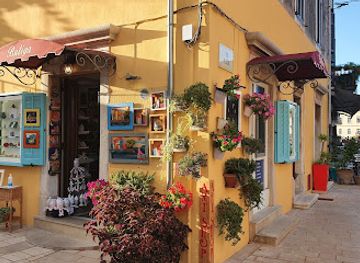 croatia/banovina/shop/butiga-art-shop-with-unique-croatian-souvenirs
