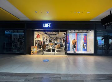 turkiye/trabzon/shop/loft