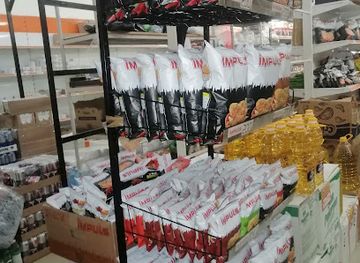 azerbaijan/ali-bayramli/shop/bahadur-topdan