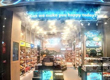 singapore/jurong/shop/the-cocoa-trees