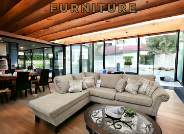 mississippi/grenada/shop/garrett-furniture