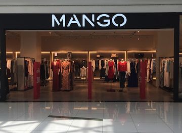 united-arab-emirates/fujairah-beaches/shop/mango