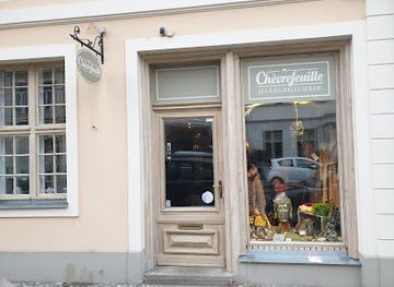 germany/potsdam/shop/chevrefeuille