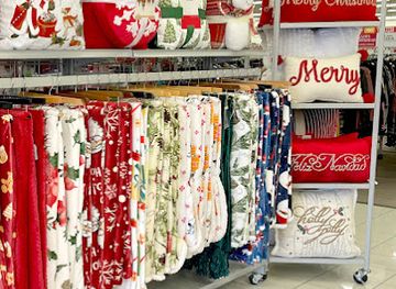 washington/marysville/shop/burlington