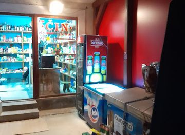 bosnia-and-herzegovina/una-sana-canton/shop/tr-cin