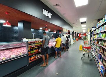 fiji/lautoka/shop/newworld-iga