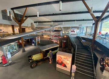 new-zealand/mount-cook-national-park/shop/sir-edmund-hillary-cafe-bar