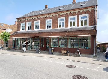 denmark/samso/shop/duften-af-samso