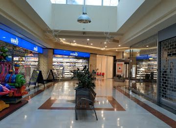 italy/casentino/shop/centro-commerciale-il-casentino