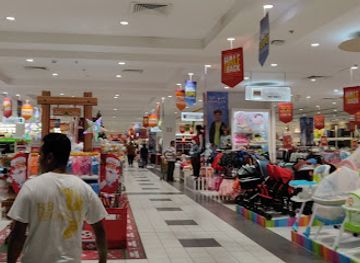 bahrain/juffair/shop/lulu-hypermarket-juffair-mall
