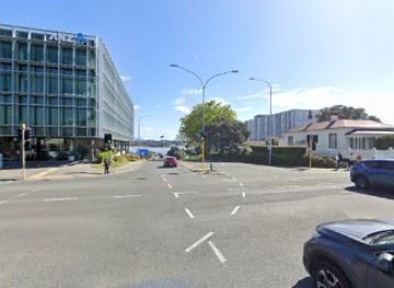 new-zealand/tauranga/shop/boo-co