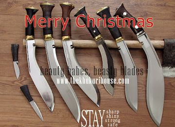 india/himalayas/shop/the-khukuri-house-khhi-nepal