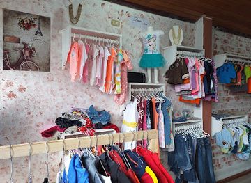 ecuador/tena/shop/javier-store