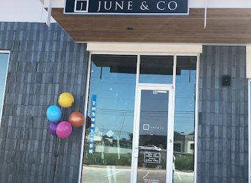 texas/houston/the-heights/shop/june-co