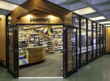 utah/snowbird-ski-resort/shop/snowbird-center-sundries