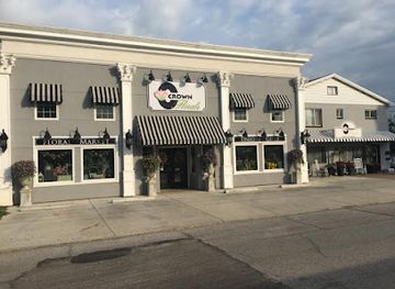 west-virginia/parkersburg/shop/crown-decor-gifts-crown-florals-gifts