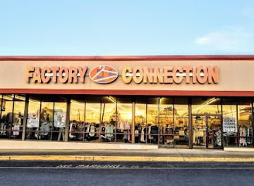 alabama/lake-guntersville/shop/factory-connection
