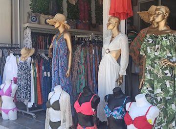 greece/chania/platanias/shop/dress-up