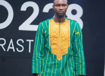 togo/dapaong/shop/maison-de-mode-la-creativite