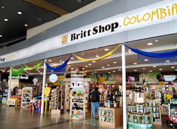 colombia/choco-biogeographic-region/shop/rumbo-shop-colombia