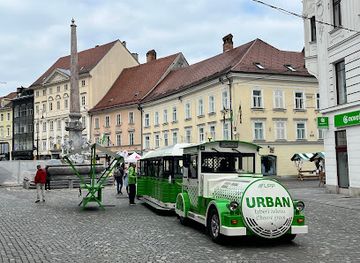 slovenia/lower-carniola/shop/lili-vesna
