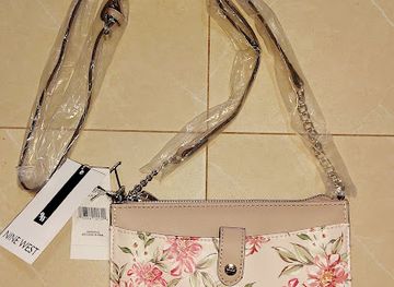 guyana/anna-regina/shop/k-t-brandname-style