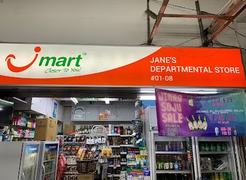 singapore/pasir-ris/shop/jane-s-departmental-store