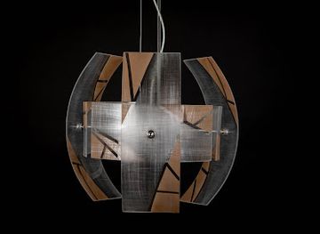 italy/salento/shop/negozio-illuminazione-lecce-lampadari-e-lampade-euroluce-bax