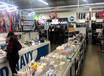 massachusetts/brockton/shop/old-navy