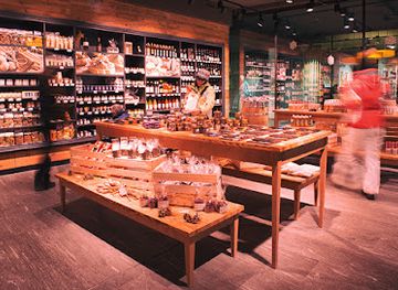 italy/south-tyrol/shop/suedtirol-products-seis-seiser-alm-bahn-ag