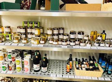 austria/weinviertel/shop/irenes-bauernladen