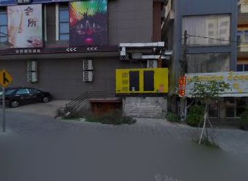 cambodia/sihanoukville/serendipity-beach/shop/srey-huoy-samros-thmey-thmey-chet