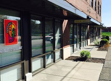 missouri/st-louis/grand-center/shop/diversity-gallery