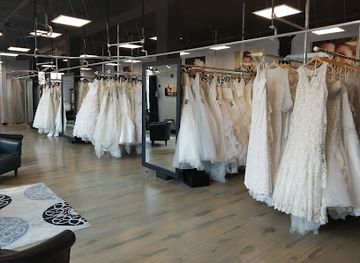 iowa/stone-state-park/shop/dream-dress-express