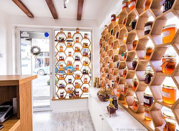 bulgaria/strandzha/shop/beekeeping-farm-strandja