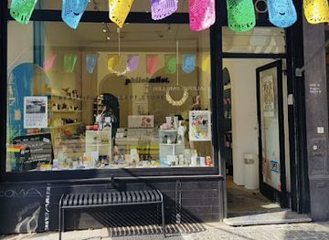 germany/frankfurt/shop/philokalist-store