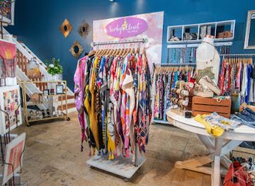 florida/florida-keys/shop/kirby-s-closet