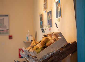 france/périgord-noir/shop/aci-cnpv-le-pied-a-l-etrier-boutique-bio-et-locale