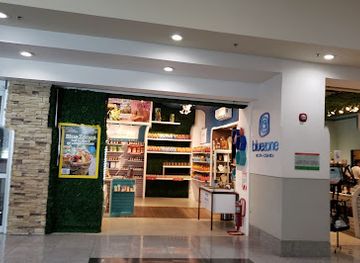 costa-rica/guanacaste/shop/blue-zones-nicoya-liberia