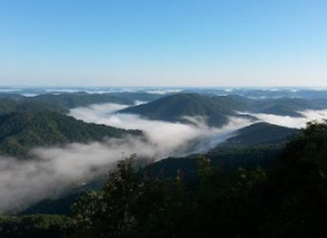 kentucky/cumberland-gap-national-historical-park/shop/kingdom-come-state-park