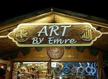 turkiye/goreme/shop/art-by-emre