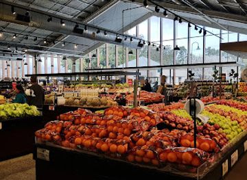 australia/barossa-valley/shop/barossa-central